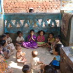 india-b5-school