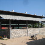 thai07-clinic-building-site-9c