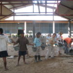 thai07-clinic-building-work