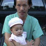 thai07-clinic-patti079