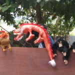 thai07-puppets-pup-2