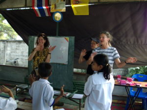 thai07-schools-011