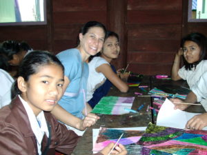 thai07-schools-05